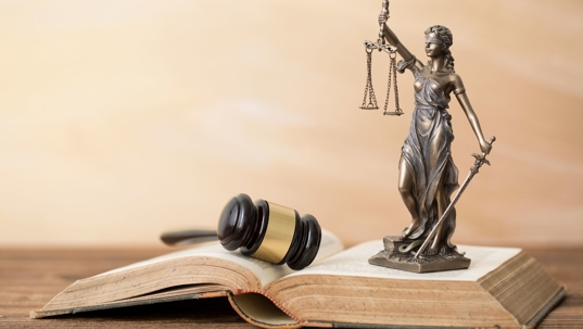 Plea Bargaining In Criminal Defense: Pros And Cons