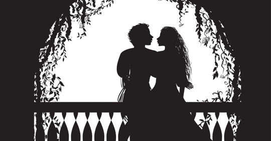 Avoiding a Felony: Has Your Teen Found Their Romeo or Juliet?