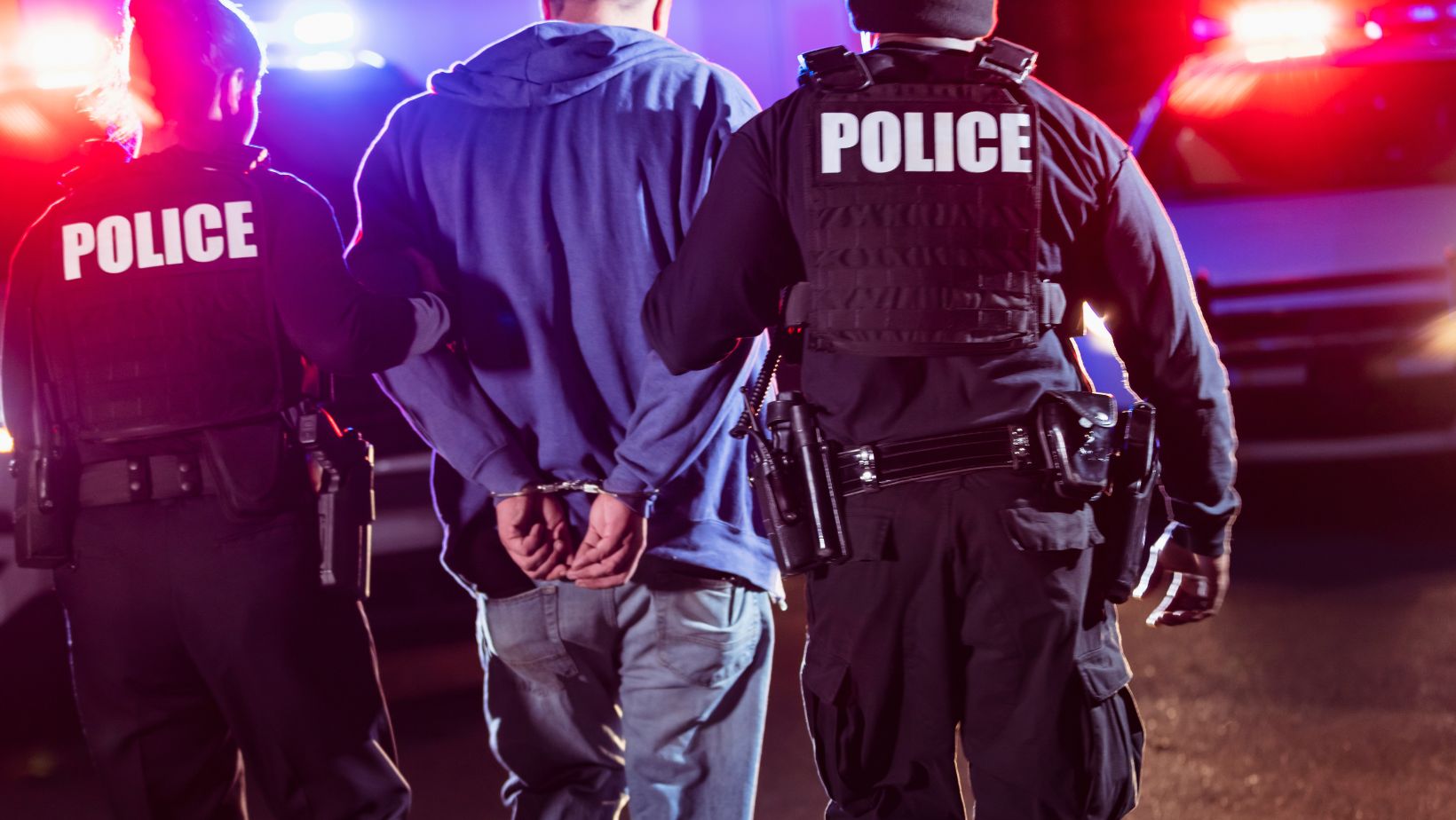 Choosing the Right Attorney for Police Brutality and Misconduct: A Comprehensive Guide